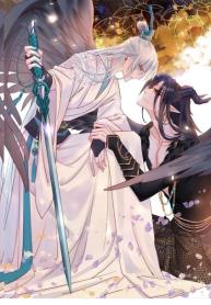 Devil Wants To HugDoujin-Lc- อ่าน โดจิน มังฮวา เกาหลี ญี่ปุ่น จีน แปลไทยDevil Wants To Hugตอนที่ 1 2 3 4 5 6 7 8 9 10 11 12 13 14 ฟรี ไม่มีโฆษณา อ่าน โดจิน Manhwa เกาหลี ญี่ปุ่น จีน เรามีครบ คัดมาให้เน้นๆ โดจิน 18+ รับประกันความฟินโดย  Doujin Lc