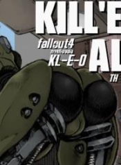 Fallout 4 ภารกิจขอDoujin-Lc- อ่าน โดจิน มังฮวา เกาหลี ญี่ปุ่น จีน แปลไทยFallout 4 ภารกิจของ KL E 0 KILL EM ALL [Double Deck Seisakujo (Double Deck)] KILL EM ALL (Fallout 4)ตอนที่ 1 2 3 4 5 6 7 8 9 10 11 12 13 14 ฟรี ไม่มีโฆษณา อ่าน โดจิน Manhwa เกาหลี ญี่ปุ่น จีน เรามีครบ คัดมาให้เน้นๆ โดจิน 18+ รับประกันความฟินโดย  Doujin Lc
