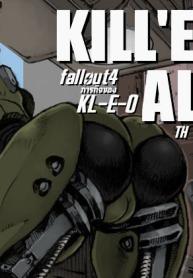 Fallout 4 ภารกิจขอDoujin-Lc- อ่าน โดจิน มังฮวา เกาหลี ญี่ปุ่น จีน แปลไทยFallout 4 ภารกิจของ KL E 0 KILL EM ALL [Double Deck Seisakujo (Double Deck)] KILL EM ALL (Fallout 4)ตอนที่ 1 2 3 4 5 6 7 8 9 10 11 12 13 14 ฟรี ไม่มีโฆษณา อ่าน โดจิน Manhwa เกาหลี ญี่ปุ่น จีน เรามีครบ คัดมาให้เน้นๆ โดจิน 18+ รับประกันความฟินโดย  Doujin Lc