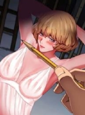 God ModelDoujin-Lc- อ่าน โดจิน มังฮวา เกาหลี ญี่ปุ่น จีน แปลไทยGod Modelตอนที่ 1 2 3 4 5 6 7 8 9 10 11 12 13 14 ฟรี ไม่มีโฆษณา อ่าน โดจิน Manhwa เกาหลี ญี่ปุ่น จีน เรามีครบ คัดมาให้เน้นๆ โดจิน 18+ รับประกันความฟินโดย  Doujin Lc