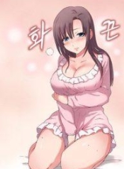 H-CampusDoujin-Lc- อ่าน โดจิน มังฮวา เกาหลี ญี่ปุ่น จีน แปลไทยH-Campusตอนที่ 1 2 3 4 5 6 7 8 9 10 11 12 13 14 ฟรี ไม่มีโฆษณา อ่าน โดจิน Manhwa เกาหลี ญี่ปุ่น จีน เรามีครบ คัดมาให้เน้นๆ โดจิน 18+ รับประกันความฟินโดย  Doujin Lc