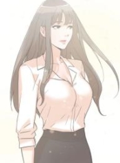 Her 4 IncherDoujin-Lc- อ่าน โดจิน มังฮวา เกาหลี ญี่ปุ่น จีน แปลไทยHer 4 Incherตอนที่ 1 2 3 4 5 6 7 8 9 10 11 12 13 14 ฟรี ไม่มีโฆษณา อ่าน โดจิน Manhwa เกาหลี ญี่ปุ่น จีน เรามีครบ คัดมาให้เน้นๆ โดจิน 18+ รับประกันความฟินโดย  Doujin Lc