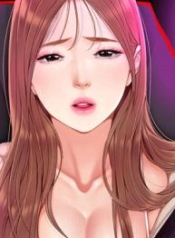 I Want A TasteDoujin-Lc- อ่าน โดจิน มังฮวา เกาหลี ญี่ปุ่น จีน แปลไทยI Want A Tasteตอนที่ 1 2 3 4 5 6 7 8 9 10 11 12 13 14 ฟรี ไม่มีโฆษณา อ่าน โดจิน Manhwa เกาหลี ญี่ปุ่น จีน เรามีครบ คัดมาให้เน้นๆ โดจิน 18+ รับประกันความฟินโดย  Doujin Lc