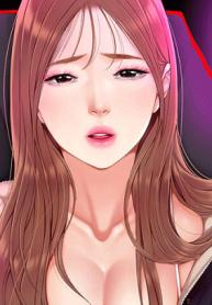 I Want A TasteDoujin-Lc- อ่าน โดจิน มังฮวา เกาหลี ญี่ปุ่น จีน แปลไทยI Want A Tasteตอนที่ 1 2 3 4 5 6 7 8 9 10 11 12 13 14 ฟรี ไม่มีโฆษณา อ่าน โดจิน Manhwa เกาหลี ญี่ปุ่น จีน เรามีครบ คัดมาให้เน้นๆ โดจิน 18+ รับประกันความฟินโดย  Doujin Lc