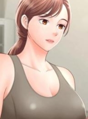 Married Woman HuntDoujin-Lc- อ่าน โดจิน มังฮวา เกาหลี ญี่ปุ่น จีน แปลไทยMarried Woman Huntingตอนที่ 1 2 3 4 5 6 7 8 9 10 11 12 13 14 ฟรี ไม่มีโฆษณา อ่าน โดจิน Manhwa เกาหลี ญี่ปุ่น จีน เรามีครบ คัดมาให้เน้นๆ โดจิน 18+ รับประกันความฟินโดย  Doujin Lc