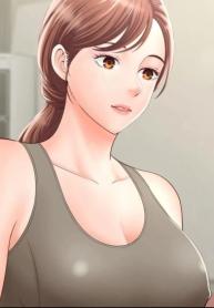 Married Woman HuntDoujin-Lc- อ่าน โดจิน มังฮวา เกาหลี ญี่ปุ่น จีน แปลไทยMarried Woman Huntingตอนที่ 1 2 3 4 5 6 7 8 9 10 11 12 13 14 ฟรี ไม่มีโฆษณา อ่าน โดจิน Manhwa เกาหลี ญี่ปุ่น จีน เรามีครบ คัดมาให้เน้นๆ โดจิน 18+ รับประกันความฟินโดย  Doujin Lc