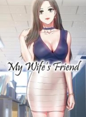 My Wife’s FriendDoujin-Lc- อ่าน โดจิน มังฮวา เกาหลี ญี่ปุ่น จีน แปลไทยMy Wife’s Friendตอนที่ 1 2 3 4 5 6 7 8 9 10 11 12 13 14 ฟรี ไม่มีโฆษณา อ่าน โดจิน Manhwa เกาหลี ญี่ปุ่น จีน เรามีครบ คัดมาให้เน้นๆ โดจิน 18+ รับประกันความฟินโดย  Doujin Lc