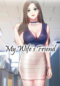 My Wife’s FriendDoujin-Lc- อ่าน โดจิน มังฮวา เกาหลี ญี่ปุ่น จีน แปลไทยMy Wife’s Friendตอนที่ 1 2 3 4 5 6 7 8 9 10 11 12 13 14 ฟรี ไม่มีโฆษณา อ่าน โดจิน Manhwa เกาหลี ญี่ปุ่น จีน เรามีครบ คัดมาให้เน้นๆ โดจิน 18+ รับประกันความฟินโดย  Doujin Lc