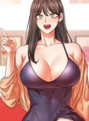 My girlfriend is sDoujin-Lc- อ่าน โดจิน มังฮวา เกาหลี ญี่ปุ่น จีน แปลไทยMy girlfriend is so naughtyตอนที่ 1 2 3 4 5 6 7 8 9 10 11 12 13 14 ฟรี ไม่มีโฆษณา อ่าน โดจิน Manhwa เกาหลี ญี่ปุ่น จีน เรามีครบ คัดมาให้เน้นๆ โดจิน 18+ รับประกันความฟินโดย  Doujin Lc