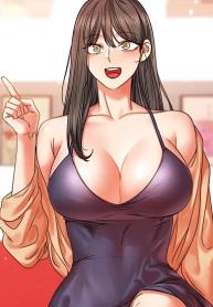 My girlfriend is sDoujin-Lc- อ่าน โดจิน มังฮวา เกาหลี ญี่ปุ่น จีน แปลไทยMy girlfriend is so naughtyตอนที่ 1 2 3 4 5 6 7 8 9 10 11 12 13 14 ฟรี ไม่มีโฆษณา อ่าน โดจิน Manhwa เกาหลี ญี่ปุ่น จีน เรามีครบ คัดมาให้เน้นๆ โดจิน 18+ รับประกันความฟินโดย  Doujin Lc