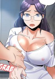 Newfound PartnersDoujin-Lc- อ่าน โดจิน มังฮวา เกาหลี ญี่ปุ่น จีน แปลไทยNewfound Partnersตอนที่ 1 2 3 4 5 6 7 8 9 10 11 12 13 14 ฟรี ไม่มีโฆษณา อ่าน โดจิน Manhwa เกาหลี ญี่ปุ่น จีน เรามีครบ คัดมาให้เน้นๆ โดจิน 18+ รับประกันความฟินโดย  Doujin Lc
