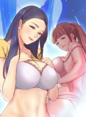 Not One, But TwoDoujin-Lc- อ่าน โดจิน มังฮวา เกาหลี ญี่ปุ่น จีน แปลไทยNot One, But Twoตอนที่ 1 2 3 4 5 6 7 8 9 10 11 12 13 14 ฟรี ไม่มีโฆษณา อ่าน โดจิน Manhwa เกาหลี ญี่ปุ่น จีน เรามีครบ คัดมาให้เน้นๆ โดจิน 18+ รับประกันความฟินโดย  Doujin Lc