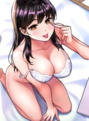 She’s The KingDoujin-Lc- อ่าน โดจิน มังฮวา เกาหลี ญี่ปุ่น จีน แปลไทยShe’s The Kingตอนที่ 1 2 3 4 5 6 7 8 9 10 11 12 13 14 ฟรี ไม่มีโฆษณา อ่าน โดจิน Manhwa เกาหลี ญี่ปุ่น จีน เรามีครบ คัดมาให้เน้นๆ โดจิน 18+ รับประกันความฟินโดย  Doujin Lc