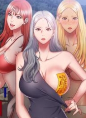 Spirit PossessionDoujin-Lc- อ่าน โดจิน มังฮวา เกาหลี ญี่ปุ่น จีน แปลไทยSpirit Possessionตอนที่ 1 2 3 4 5 6 7 8 9 10 11 12 13 14 ฟรี ไม่มีโฆษณา อ่าน โดจิน Manhwa เกาหลี ญี่ปุ่น จีน เรามีครบ คัดมาให้เน้นๆ โดจิน 18+ รับประกันความฟินโดย  Doujin Lc
