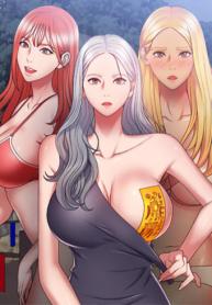 Spirit PossessionDoujin-Lc- อ่าน โดจิน มังฮวา เกาหลี ญี่ปุ่น จีน แปลไทยSpirit Possessionตอนที่ 1 2 3 4 5 6 7 8 9 10 11 12 13 14 ฟรี ไม่มีโฆษณา อ่าน โดจิน Manhwa เกาหลี ญี่ปุ่น จีน เรามีครบ คัดมาให้เน้นๆ โดจิน 18+ รับประกันความฟินโดย  Doujin Lc