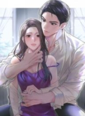 The Change Of SeasDoujin-Lc- อ่าน โดจิน มังฮวา เกาหลี ญี่ปุ่น จีน แปลไทยThe Change Of Seasonตอนที่ 1 2 3 4 5 6 7 8 9 10 11 12 13 14 ฟรี ไม่มีโฆษณา อ่าน โดจิน Manhwa เกาหลี ญี่ปุ่น จีน เรามีครบ คัดมาให้เน้นๆ โดจิน 18+ รับประกันความฟินโดย  Doujin Lc