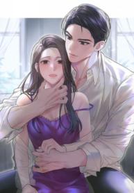 The Change Of SeasDoujin-Lc- อ่าน โดจิน มังฮวา เกาหลี ญี่ปุ่น จีน แปลไทยThe Change Of Seasonตอนที่ 1 2 3 4 5 6 7 8 9 10 11 12 13 14 ฟรี ไม่มีโฆษณา อ่าน โดจิน Manhwa เกาหลี ญี่ปุ่น จีน เรามีครบ คัดมาให้เน้นๆ โดจิน 18+ รับประกันความฟินโดย  Doujin Lc