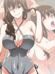 Up and DownDoujin-Lc- อ่าน โดจิน มังฮวา เกาหลี ญี่ปุ่น จีน แปลไทยUp and Downตอนที่ 1 2 3 4 5 6 7 8 9 10 11 12 13 14 ฟรี ไม่มีโฆษณา อ่าน โดจิน Manhwa เกาหลี ญี่ปุ่น จีน เรามีครบ คัดมาให้เน้นๆ โดจิน 18+ รับประกันความฟินโดย  Doujin Lc
