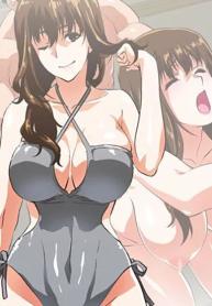 Up and DownDoujin-Lc- อ่าน โดจิน มังฮวา เกาหลี ญี่ปุ่น จีน แปลไทยUp and Downตอนที่ 1 2 3 4 5 6 7 8 9 10 11 12 13 14 ฟรี ไม่มีโฆษณา อ่าน โดจิน Manhwa เกาหลี ญี่ปุ่น จีน เรามีครบ คัดมาให้เน้นๆ โดจิน 18+ รับประกันความฟินโดย  Doujin Lc