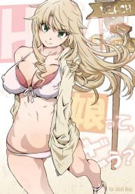 กะเเล้วชีวิตรักวัยDoujin-Lc- อ่าน โดจิน มังฮวา เกาหลี ญี่ปุ่น จีน แปลไทยกะเเล้วชีวิตรักวัยรุ่นของผมมันเหนื่อยชะมัดเลย(C97) [RPG COMPANY 2 (Toumi Haruka)] HOME Ko tte Dou (Yahari Ore no Seishun Love Come wa Machigatteiru)ตอนที่ 1 2 3 4 5 6 7 8 9 10 11 12 13 14 ฟรี ไม่มีโฆษณา อ่าน โดจิน Manhwa เกาหลี ญี่ปุ่น จีน เรามีครบ คัดมาให้เน้นๆ โดจิน 18+ รับประกันความฟินโดย  Doujin Lc