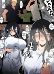 คนเล่นผี [PoriuretDoujin-Lc- อ่าน โดจิน มังฮวา เกาหลี ญี่ปุ่น จีน แปลไทยคนเล่นผี [Poriuretan] Shinrei Spot de Iki Tougouตอนที่ 1 2 3 4 5 6 7 8 9 10 11 12 13 14 ฟรี ไม่มีโฆษณา อ่าน โดจิน Manhwa เกาหลี ญี่ปุ่น จีน เรามีครบ คัดมาให้เน้นๆ โดจิน 18+ รับประกันความฟินโดย  Doujin Lc
