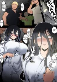 คนเล่นผี [PoriuretDoujin-Lc- อ่าน โดจิน มังฮวา เกาหลี ญี่ปุ่น จีน แปลไทยคนเล่นผี [Poriuretan] Shinrei Spot de Iki Tougouตอนที่ 1 2 3 4 5 6 7 8 9 10 11 12 13 14 ฟรี ไม่มีโฆษณา อ่าน โดจิน Manhwa เกาหลี ญี่ปุ่น จีน เรามีครบ คัดมาให้เน้นๆ โดจิน 18+ รับประกันความฟินโดย  Doujin Lc