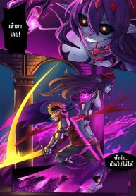คำสาปจ้าวปีศาจ [IbDoujin-Lc- อ่าน โดจิน มังฮวา เกาหลี ญี่ปุ่น จีน แปลไทยคำสาปจ้าวปีศาจ [Ibenz009] Demon Lordตอนที่ 1 2 3 4 5 6 7 8 9 10 11 12 13 14 ฟรี ไม่มีโฆษณา อ่าน โดจิน Manhwa เกาหลี ญี่ปุ่น จีน เรามีครบ คัดมาให้เน้นๆ โดจิน 18+ รับประกันความฟินโดย  Doujin Lc