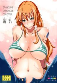 จุดแวะพัก ณ เกาะเงDoujin-Lc- อ่าน โดจิน มังฮวา เกาหลี ญี่ปุ่น จีน แปลไทยจุดแวะพัก ณ เกาะเงือก [Majimeya (isao)] Grandline Chronicle Colorful Sainyuu (ONE PIECE)ตอนที่ 1 2 3 4 5 6 7 8 9 10 11 12 13 14 ฟรี ไม่มีโฆษณา อ่าน โดจิน Manhwa เกาหลี ญี่ปุ่น จีน เรามีครบ คัดมาให้เน้นๆ โดจิน 18+ รับประกันความฟินโดย  Doujin Lc