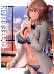 ถ้าเหนื่อยนัก ก็พัDoujin-Lc- อ่าน โดจิน มังฮวา เกาหลี ญี่ปุ่น จีน แปลไทยถ้าเหนื่อยนัก ก็พักก่อน [SKK (Syoukaki)] COFFEE BREAK (Girls Frontline)ตอนที่ 1 2 3 4 5 6 7 8 9 10 11 12 13 14 ฟรี ไม่มีโฆษณา อ่าน โดจิน Manhwa เกาหลี ญี่ปุ่น จีน เรามีครบ คัดมาให้เน้นๆ โดจิน 18+ รับประกันความฟินโดย  Doujin Lc
