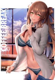 ถ้าเหนื่อยนัก ก็พัDoujin-Lc- อ่าน โดจิน มังฮวา เกาหลี ญี่ปุ่น จีน แปลไทยถ้าเหนื่อยนัก ก็พักก่อน [SKK (Syoukaki)] COFFEE BREAK (Girls Frontline)ตอนที่ 1 2 3 4 5 6 7 8 9 10 11 12 13 14 ฟรี ไม่มีโฆษณา อ่าน โดจิน Manhwa เกาหลี ญี่ปุ่น จีน เรามีครบ คัดมาให้เน้นๆ โดจิน 18+ รับประกันความฟินโดย  Doujin Lc