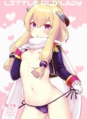 ทำเพื่อนายได้ทุกอยDoujin-Lc- อ่าน โดจิน มังฮวา เกาหลี ญี่ปุ่น จีน แปลไทยทำเพื่อนายได้ทุกอย่าง (C95) [Wasabi Mochi (Momosawa)] Little Old Lady (Azur Lane)ตอนที่ 1 2 3 4 5 6 7 8 9 10 11 12 13 14 ฟรี ไม่มีโฆษณา อ่าน โดจิน Manhwa เกาหลี ญี่ปุ่น จีน เรามีครบ คัดมาให้เน้นๆ โดจิน 18+ รับประกันความฟินโดย  Doujin Lc