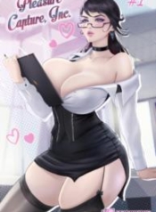 บริษัทจัดความสุข [Doujin-Lc- อ่าน โดจิน มังฮวา เกาหลี ญี่ปุ่น จีน แปลไทยบริษัทจัดความสุข [Prywinko] Pleasure Capture Incตอนที่ 1 2 3 4 5 6 7 8 9 10 11 12 13 14 ฟรี ไม่มีโฆษณา อ่าน โดจิน Manhwa เกาหลี ญี่ปุ่น จีน เรามีครบ คัดมาให้เน้นๆ โดจิน 18+ รับประกันความฟินโดย  Doujin Lc