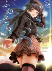ฟุยุโกะจัง (C97) [Doujin-Lc- อ่าน โดจิน มังฮวา เกาหลี ญี่ปุ่น จีน แปลไทยฟุยุโกะจัง (C97) [manymanyrain (Amagasa Ikuta)] Fuyuzora (THE iDOLM@STER Shiny Colors)ตอนที่ 1 2 3 4 5 6 7 8 9 10 11 12 13 14 ฟรี ไม่มีโฆษณา อ่าน โดจิน Manhwa เกาหลี ญี่ปุ่น จีน เรามีครบ คัดมาให้เน้นๆ โดจิน 18+ รับประกันความฟินโดย  Doujin Lc