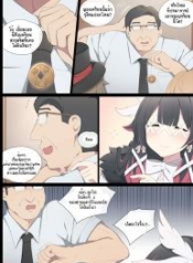 สร้างฝันให้เป็นจริDoujin-Lc- อ่าน โดจิน มังฮวา เกาหลี ญี่ปุ่น จีน แปลไทยสร้างฝันให้เป็นจริง [Poyeop] Columbina (Genshin Impact)ตอนที่ 1 2 3 4 5 6 7 8 9 10 11 12 13 14 ฟรี ไม่มีโฆษณา อ่าน โดจิน Manhwa เกาหลี ญี่ปุ่น จีน เรามีครบ คัดมาให้เน้นๆ โดจิน 18+ รับประกันความฟินโดย  Doujin Lc
