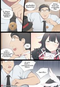 สร้างฝันให้เป็นจริDoujin-Lc- อ่าน โดจิน มังฮวา เกาหลี ญี่ปุ่น จีน แปลไทยสร้างฝันให้เป็นจริง [Poyeop] Columbina (Genshin Impact)ตอนที่ 1 2 3 4 5 6 7 8 9 10 11 12 13 14 ฟรี ไม่มีโฆษณา อ่าน โดจิน Manhwa เกาหลี ญี่ปุ่น จีน เรามีครบ คัดมาให้เน้นๆ โดจิน 18+ รับประกันความฟินโดย  Doujin Lc