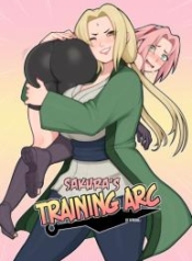 สอนสาวเสริมเสียว [Doujin-Lc- อ่าน โดจิน มังฮวา เกาหลี ญี่ปุ่น จีน แปลไทยสอนสาวเสริมเสียว [Afrobull] Tsunade Teaches Sakura A Hard Lesson (Naruto)ตอนที่ 1 2 3 4 5 6 7 8 9 10 11 12 13 14 ฟรี ไม่มีโฆษณา อ่าน โดจิน Manhwa เกาหลี ญี่ปุ่น จีน เรามีครบ คัดมาให้เน้นๆ โดจิน 18+ รับประกันความฟินโดย  Doujin Lc