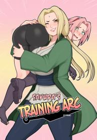 สอนสาวเสริมเสียว [Doujin-Lc- อ่าน โดจิน มังฮวา เกาหลี ญี่ปุ่น จีน แปลไทยสอนสาวเสริมเสียว [Afrobull] Tsunade Teaches Sakura A Hard Lesson (Naruto)ตอนที่ 1 2 3 4 5 6 7 8 9 10 11 12 13 14 ฟรี ไม่มีโฆษณา อ่าน โดจิน Manhwa เกาหลี ญี่ปุ่น จีน เรามีครบ คัดมาให้เน้นๆ โดจิน 18+ รับประกันความฟินโดย  Doujin Lc