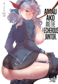 แข่งโยนเหรียญกับอาDoujin-Lc- อ่าน โดจิน มังฮวา เกาหลี ญี่ปุ่น จีน แปลไทยแข่งโยนเหรียญกับอาโกะ [GC-dan (Wakura)] Ako to Youmuin Oji-san Amau Ako and the Lecherous Janitor (Blue Archive)ตอนที่ 1 2 3 4 5 6 7 8 9 10 11 12 13 14 ฟรี ไม่มีโฆษณา อ่าน โดจิน Manhwa เกาหลี ญี่ปุ่น จีน เรามีครบ คัดมาให้เน้นๆ โดจิน 18+ รับประกันความฟินโดย  Doujin Lc