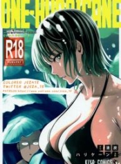 แผนร้ายของฟุบุกิ (Doujin-Lc- อ่าน โดจิน มังฮวา เกาหลี ญี่ปุ่น จีน แปลไทยแผนร้ายของฟุบุกิ (C93) [Kiyosumi Hurricane (Kiyosumi Hurricane)] ONE-HURRICANE 6 (One Punch Man)ตอนที่ 1 2 3 4 5 6 7 8 9 10 11 12 13 14 ฟรี ไม่มีโฆษณา อ่าน โดจิน Manhwa เกาหลี ญี่ปุ่น จีน เรามีครบ คัดมาให้เน้นๆ โดจิน 18+ รับประกันความฟินโดย  Doujin Lc
