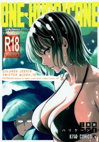 แผนร้ายของฟุบุกิ (Doujin-Lc- อ่าน โดจิน มังฮวา เกาหลี ญี่ปุ่น จีน แปลไทยแผนร้ายของฟุบุกิ (C93) [Kiyosumi Hurricane (Kiyosumi Hurricane)] ONE-HURRICANE 6 (One Punch Man)ตอนที่ 1 2 3 4 5 6 7 8 9 10 11 12 13 14 ฟรี ไม่มีโฆษณา อ่าน โดจิน Manhwa เกาหลี ญี่ปุ่น จีน เรามีครบ คัดมาให้เน้นๆ โดจิน 18+ รับประกันความฟินโดย  Doujin Lc