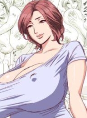 แม่มาเยี่ยม [Re-FiDoujin-Lc- อ่าน โดจิน มังฮวา เกาหลี ญี่ปุ่น จีน แปลไทยแม่มาเยี่ยม [Re-Fire (Tatsunami Youtoku)] Kayoi Zumama Visits From Momตอนที่ 1 2 3 4 5 6 7 8 9 10 11 12 13 14 ฟรี ไม่มีโฆษณา อ่าน โดจิน Manhwa เกาหลี ญี่ปุ่น จีน เรามีครบ คัดมาให้เน้นๆ โดจิน 18+ รับประกันความฟินโดย  Doujin Lc