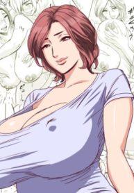 แม่มาเยี่ยม [Re-FiDoujin-Lc- อ่าน โดจิน มังฮวา เกาหลี ญี่ปุ่น จีน แปลไทยแม่มาเยี่ยม [Re-Fire (Tatsunami Youtoku)] Kayoi Zumama Visits From Momตอนที่ 1 2 3 4 5 6 7 8 9 10 11 12 13 14 ฟรี ไม่มีโฆษณา อ่าน โดจิน Manhwa เกาหลี ญี่ปุ่น จีน เรามีครบ คัดมาให้เน้นๆ โดจิน 18+ รับประกันความฟินโดย  Doujin Lc