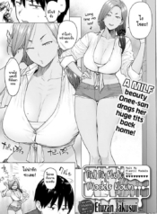 โดจิน พี่สาวที่ไมDoujin-Lc- อ่าน โดจิน มังฮวา เกาหลี ญี่ปุ่น จีน แปลไทยโดจิน | พี่สาวที่ไม่เจอกันนานตอนที่ 1 2 3 4 5 6 7 8 9 10 11 12 13 14 ฟรี ไม่มีโฆษณา อ่าน โดจิน Manhwa เกาหลี ญี่ปุ่น จีน เรามีครบ คัดมาให้เน้นๆ โดจิน 18+ รับประกันความฟินโดย  Doujin Lc