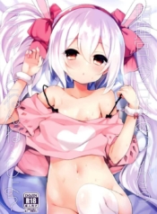 โดจิน มานอนด้วยกัDoujin-Lc- อ่าน โดจิน มังฮวา เกาหลี ญี่ปุ่น จีน แปลไทยโดจิน | มานอนด้วยกันนะตอนที่ 1 2 3 4 5 6 7 8 9 10 11 12 13 14 ฟรี ไม่มีโฆษณา อ่าน โดจิน Manhwa เกาหลี ญี่ปุ่น จีน เรามีครบ คัดมาให้เน้นๆ โดจิน 18+ รับประกันความฟินโดย  Doujin Lc