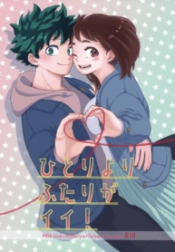 โดจิน สองดีกว่าหนDoujin-Lc- อ่าน โดจิน มังฮวา เกาหลี ญี่ปุ่น จีน แปลไทยโดจิน | สองดีกว่าหนึ่งตอนที่ 1 2 3 4 5 6 7 8 9 10 11 12 13 14 ฟรี ไม่มีโฆษณา อ่าน โดจิน Manhwa เกาหลี ญี่ปุ่น จีน เรามีครบ คัดมาให้เน้นๆ โดจิน 18+ รับประกันความฟินโดย  Doujin Lc