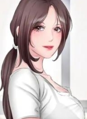 Downstairs LadyDoujin-Lc- อ่าน โดจิน มังฮวา เกาหลี ญี่ปุ่น จีน แปลไทยDownstairs Ladyตอนที่ 1 2 3 4 5 6 7 8 9 10 11 12 13 14 ฟรี ไม่มีโฆษณา อ่าน โดจิน Manhwa เกาหลี ญี่ปุ่น จีน เรามีครบ คัดมาให้เน้นๆ โดจิน 18+ รับประกันความฟินโดย  Doujin Lc