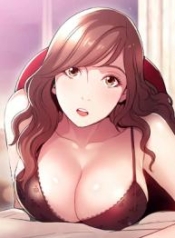 Mother HuntingDoujin-Lc- อ่าน โดจิน มังฮวา เกาหลี ญี่ปุ่น จีน แปลไทยMother Huntingตอนที่ 1 2 3 4 5 6 7 8 9 10 11 12 13 14 ฟรี ไม่มีโฆษณา อ่าน โดจิน Manhwa เกาหลี ญี่ปุ่น จีน เรามีครบ คัดมาให้เน้นๆ โดจิน 18+ รับประกันความฟินโดย  Doujin Lc