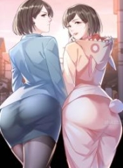 My Twin GirlfriendDoujin-Lc- อ่าน โดจิน มังฮวา เกาหลี ญี่ปุ่น จีน แปลไทยMy Twin Girlfriends Loves Me So Much อยู่ดีๆผมก็มีแฟนเป็นแฝดสาวซะงั้นตอนที่ 1 2 3 4 5 6 7 8 9 10 11 12 13 14 ฟรี ไม่มีโฆษณา อ่าน โดจิน Manhwa เกาหลี ญี่ปุ่น จีน เรามีครบ คัดมาให้เน้นๆ โดจิน 18+ รับประกันความฟินโดย  Doujin Lc