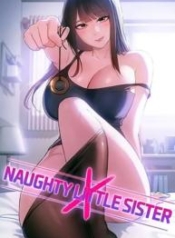 Naughty Little SisDoujin-Lc- อ่าน โดจิน มังฮวา เกาหลี ญี่ปุ่น จีน แปลไทยNaughty Little Sisterตอนที่ 1 2 3 4 5 6 7 8 9 10 11 12 13 14 ฟรี ไม่มีโฆษณา อ่าน โดจิน Manhwa เกาหลี ญี่ปุ่น จีน เรามีครบ คัดมาให้เน้นๆ โดจิน 18+ รับประกันความฟินโดย  Doujin Lc