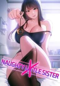 Naughty Little SisDoujin-Lc- อ่าน โดจิน มังฮวา เกาหลี ญี่ปุ่น จีน แปลไทยNaughty Little Sisterตอนที่ 1 2 3 4 5 6 7 8 9 10 11 12 13 14 ฟรี ไม่มีโฆษณา อ่าน โดจิน Manhwa เกาหลี ญี่ปุ่น จีน เรามีครบ คัดมาให้เน้นๆ โดจิน 18+ รับประกันความฟินโดย  Doujin Lc